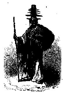 Miloš Janoušek