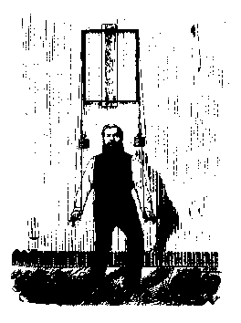 Miloš Janoušek