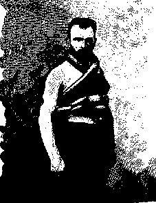 Miloš Janoušek