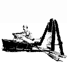 Miloš Janoušek