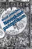 nevoskove panoptikum