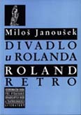 roland retro