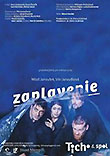 Zaplavenie